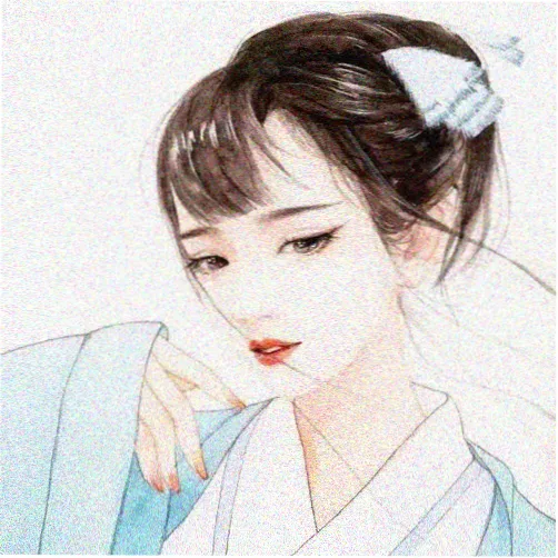 阿尔弗雷多 头像